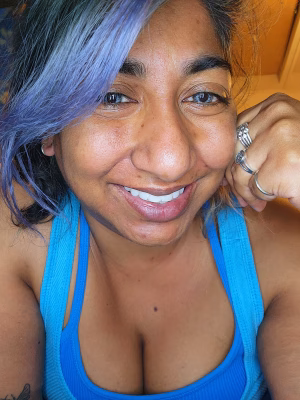 Anjuli Quillin - Gallery Image 8