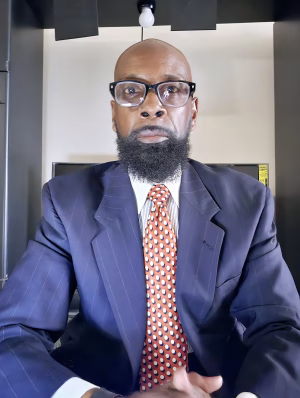 R Keith  Tuck - Gallery Image 2