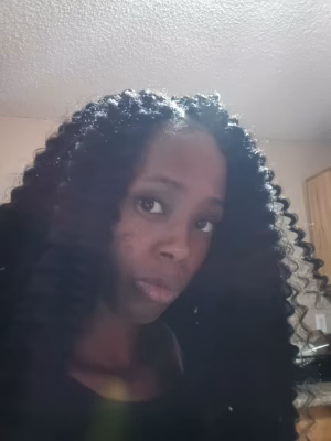 Alesha Allen - Gallery Image 3