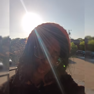 Alesha Allen - Gallery Image 1