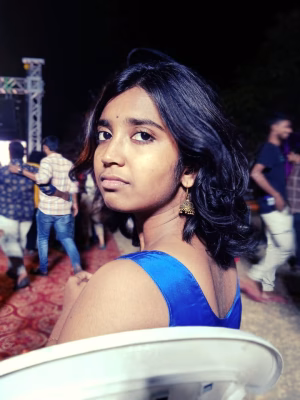 VAIKASI  K M - Gallery Image 3