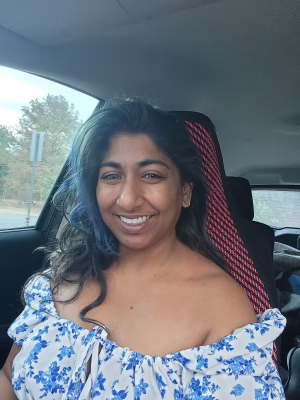 Anjuli Quillin - Gallery Image 6