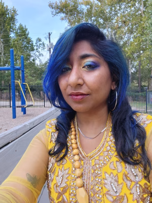 Anjuli Quillin - Gallery Image 4