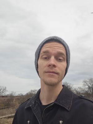 Colten Bales - Gallery Image 4