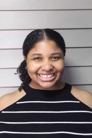 Izira Burley - Gallery Image 3