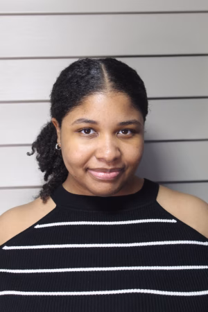 Izira Burley - Gallery Image 4