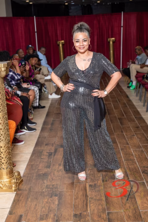 Roxanne Dover - Gallery Image 9