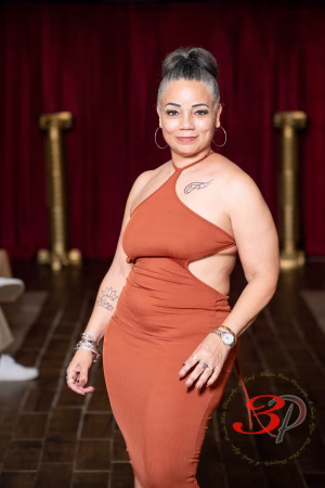 Roxanne Dover - Gallery Image 10