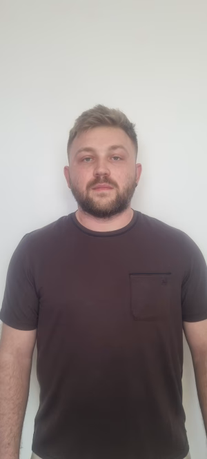 Vladimir Gorkov - Gallery Image 9