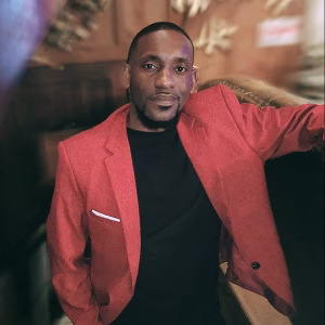 Mario Sims - Gallery Image 3