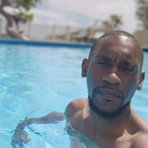 Mario Sims - Gallery Image 2