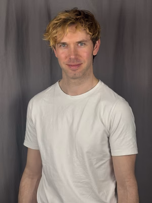 Colin Sutherland - Gallery Image 7