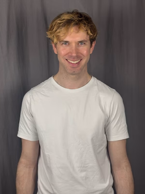 Colin Sutherland - Gallery Image 8