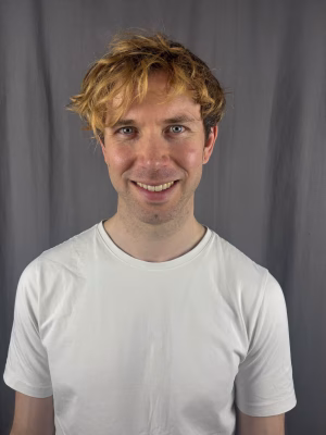 Colin Sutherland - Gallery Image 2