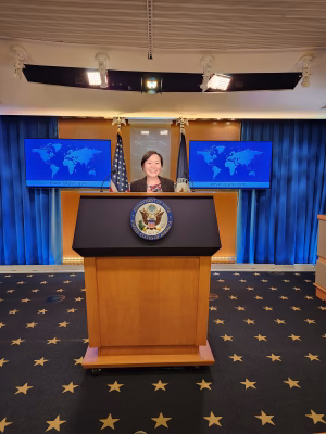 Robbieana Leung - Gallery Image 10