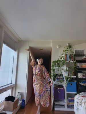 Robbieana Leung - Gallery Image 9