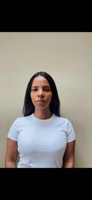 Ann Kershaw - Gallery Image 1