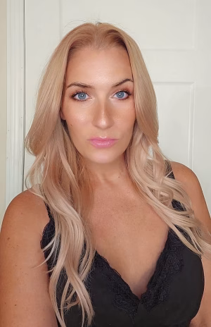 Jennifer Childers - Gallery Image 10