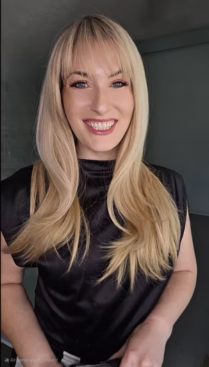 Jennifer Childers - Gallery Image 7