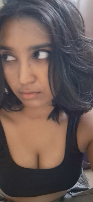 VAIKASI  K M - Gallery Image 6