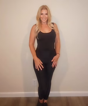 Jennifer Childers - Gallery Image 8