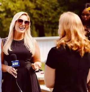 Jennifer Childers - Gallery Image 2