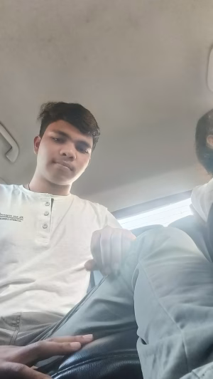 Establish  Bag - Gallery Image 3