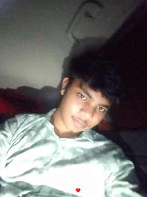 Establish  Bag - Gallery Image 2