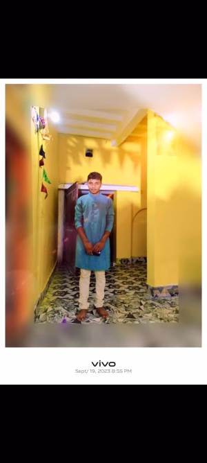 Establish  Bag - Gallery Image 5