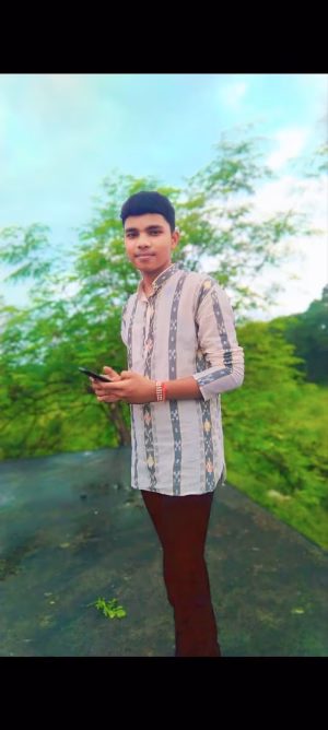 Establish  Bag - Gallery Image 4