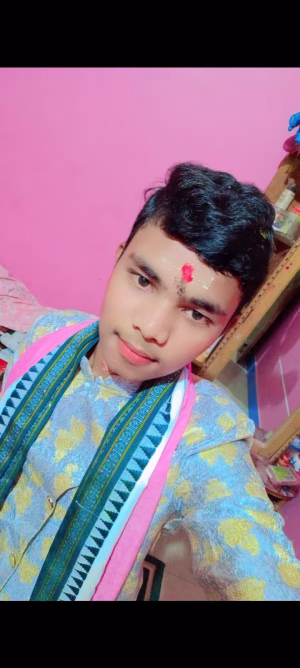 Establish  Bag - Gallery Image 6