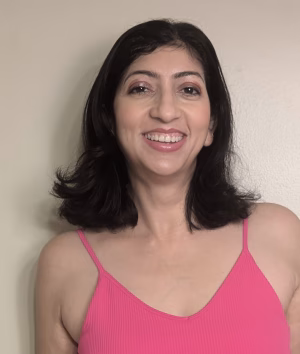 Prerana Gaikwad - Gallery Image 25