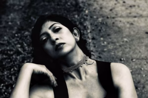 Prerana Gaikwad - Gallery Image 21