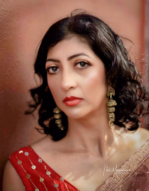 Prerana Gaikwad - Gallery Image 24