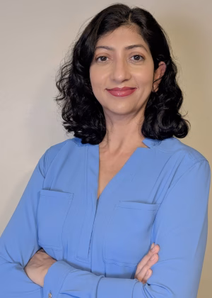 Prerana Gaikwad - Gallery Image 18