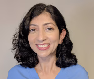 Prerana Gaikwad - Gallery Image 17