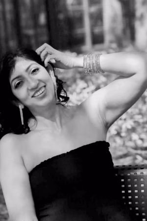 Prerana Gaikwad - Gallery Image 15