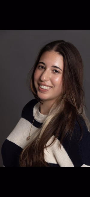 Brenna Motta - Gallery Image 10