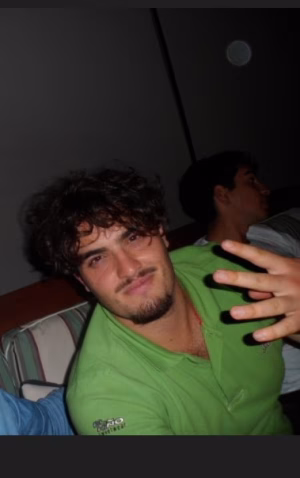 Dijean  Vidal - Gallery Image 2