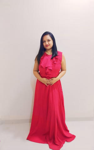 Ijjal Desai - Gallery Image 2