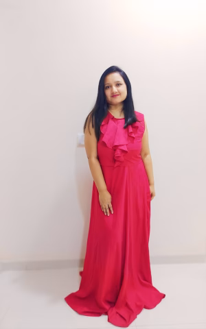 Ijjal Desai - Gallery Image 1