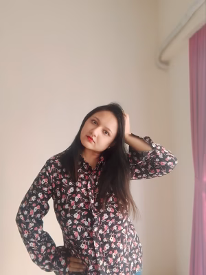 Ijjal Desai - Gallery Image 4