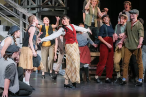 Cadence Jones - Gallery Image 2