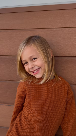 Mia Gilliam - Gallery Image 5