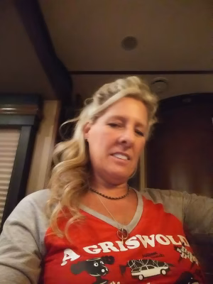 Gayla Wykes - Gallery Image 1