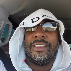 Landton  Malone - Gallery Image 2