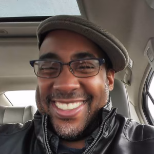 Landton  Malone - Gallery Image 1