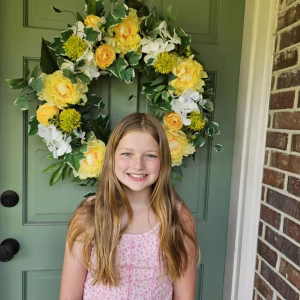 Emma Bowers - Project Casting Gallery Image 5 Emma Bowers - Gallery Image 5