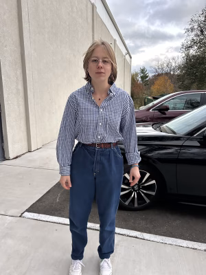 Natalie Murray - Gallery Image 8