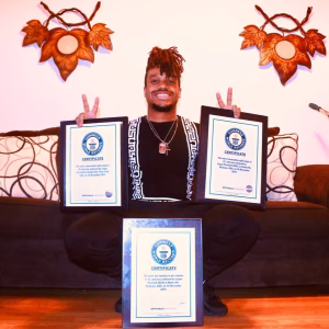 Logan Paschall - Gallery Image 3